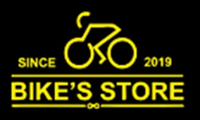 Bike Store